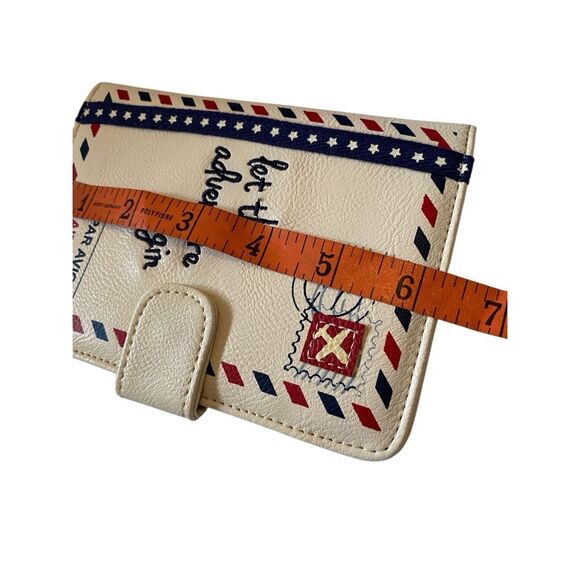 SOLD do not buy - Picture 6 of 8